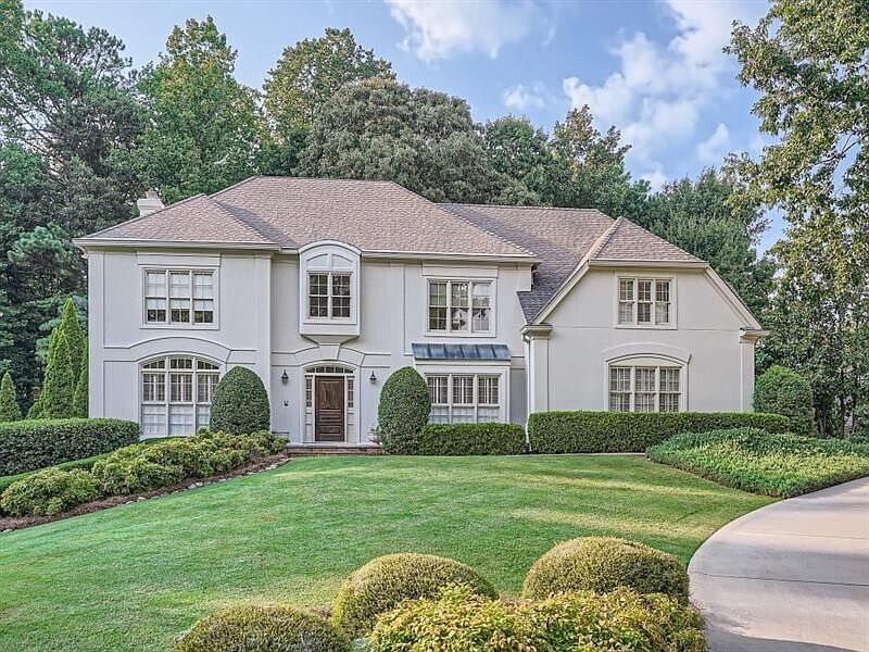 2244 Old Brooke Ln, Dunwoody, GA 30338 MLS 10198441 Zillow