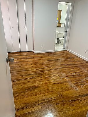 4th image of 47 Clifton Pl #2G