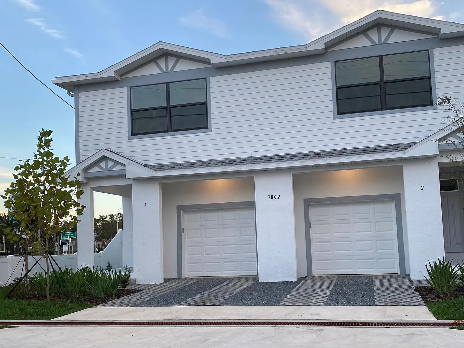3802 W Mango Ave — Photo 1