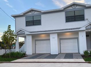 3802 W Mango Ave #1, Tampa, FL 33616
