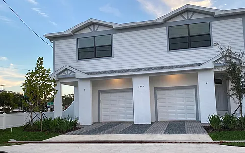 3802 W Mango Ave #1 Photo 1