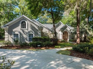 4724 SW 97th Ter, Gainesville, FL 32608
