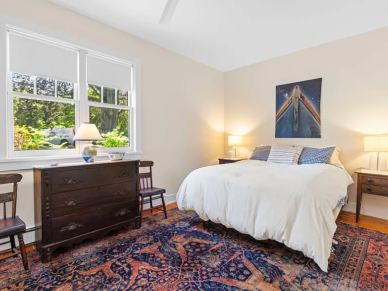89 Harrison Ave #7 — Photo 5