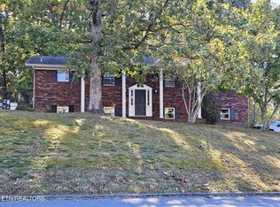 8009 Berkshire Blvd, Powell, TN 37849