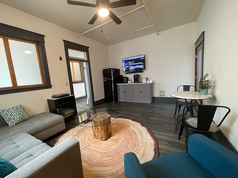 8212 N Denver Ave #10 — Photo 15