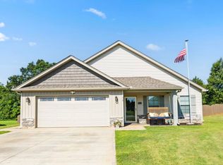 216 Sweetgrass Dr, Chesnee, SC 29323