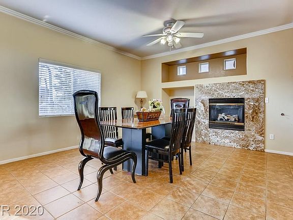 3rd image of 6412 Playa De Carmen Way