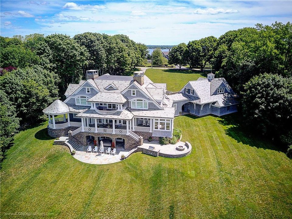 458 Poppasquash Rd, Bristol, RI 02809 Zillow