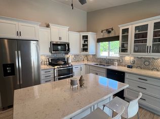(Undisclosed Address), Rancho Cucamonga, CA 91730