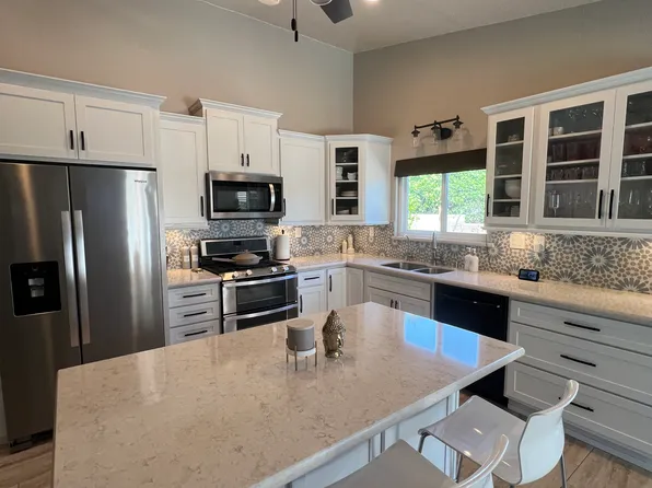 (undisclosed Address), Rancho Cucamonga, CA 91730