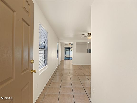 3rd image of 1602 W Carey Belle Ct