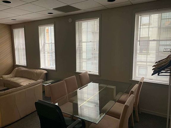 2nd image of 530 W 50th St #2RE