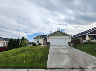 16239 Copperridge Way, Caldwell, ID 83605