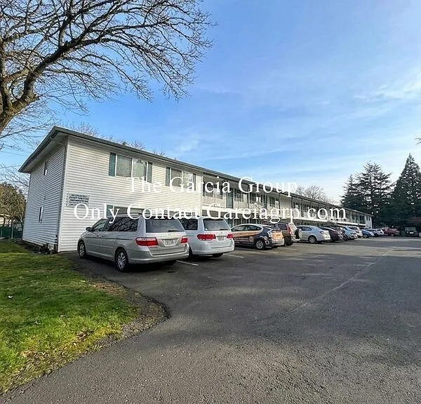 9205 E Burnside St #H203 — Photo 1