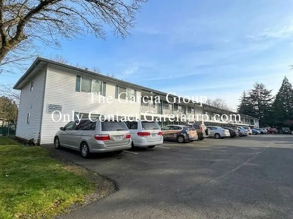 9205 E Burnside St #H203, Portland, OR 97220