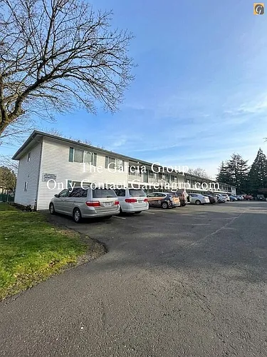 9205 E Burnside St #H203 Photo 1