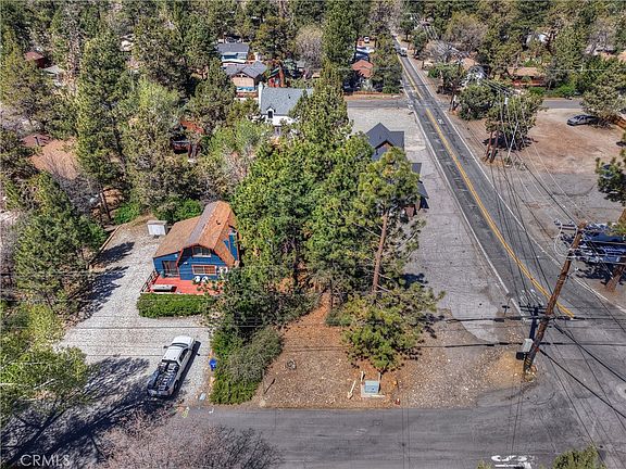 2nd image of 0 Maple Ln #2