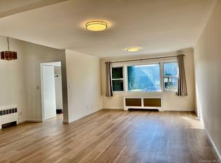 (Undisclosed Address), East Meadow, NY 11554