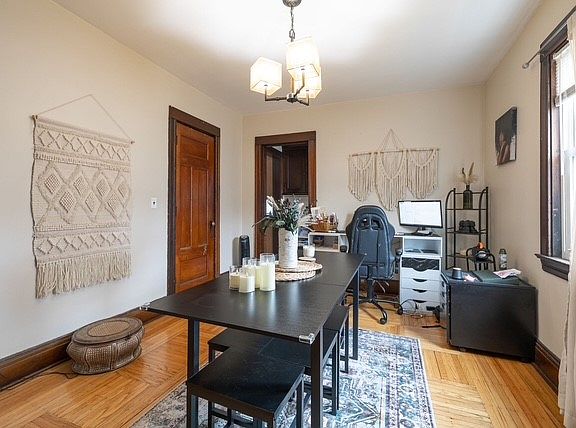 4th image of 185-187 Mount Vernon Ave