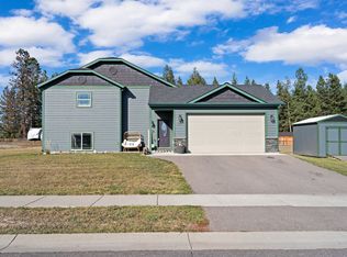 151 Valley Rose Ln, Kalispell, MT 59901