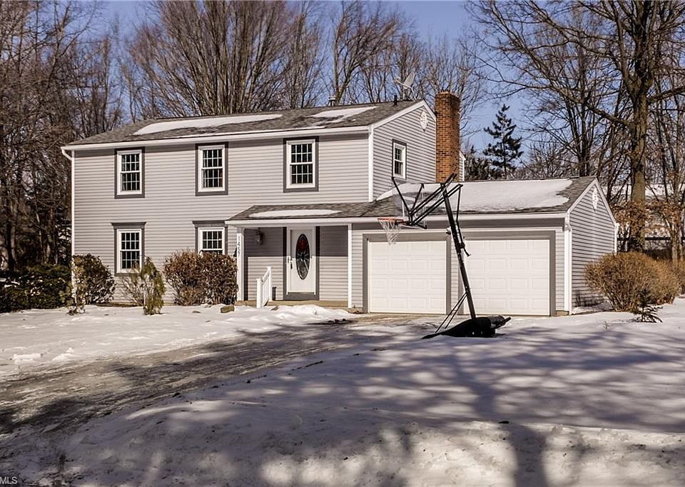 1st image of 1457 Plantation Dr