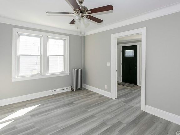 3rd image of 246-01 91st Ave