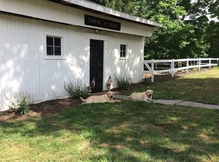 126 Grayville Rd, Amston, CT 06231