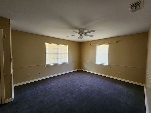 3rd image of 1619 Acorn St