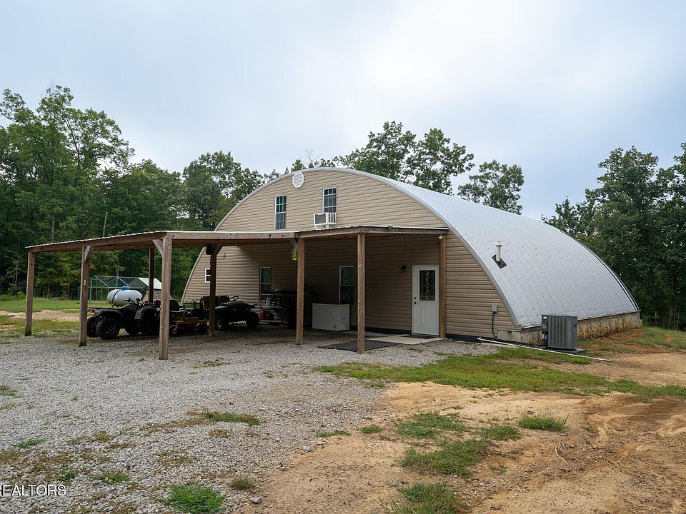 1st image of 1445 Coon Hollow Rd