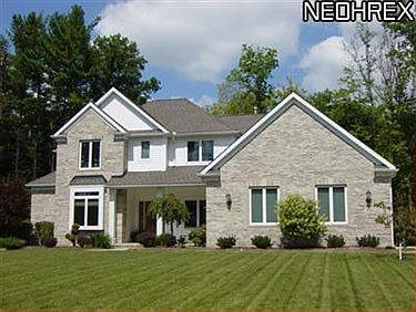1st image of 1083 River Run Dr