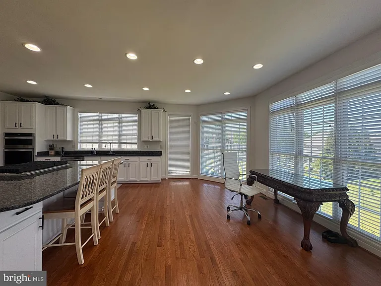 5117 Sante Fe Ct — Photo 33