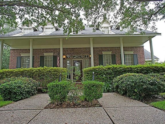 2nd image of 19618 Cardiff Park Ln