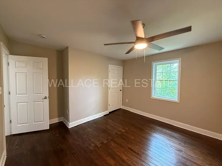 2513 Wilson Ave — Photo 8