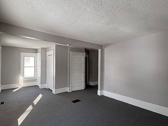 3rd image of 729 Mallison Ave