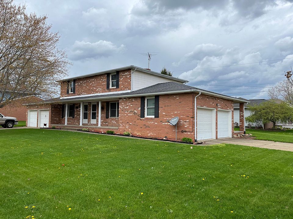707 & 709 Colebrook