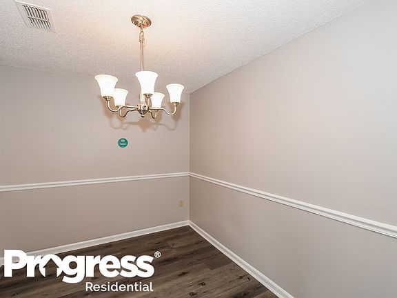 5th image of 1583 Ibis Dr