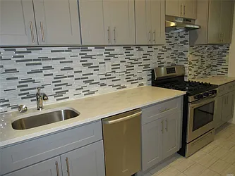 Rented by Mitra Hakimi Realty Group, LLC