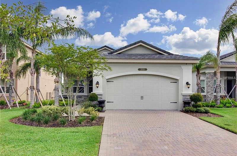 1st image of 2826 Tarragona Way