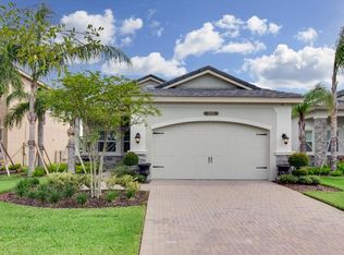 2826 Tarragona Way, Zephyrhills, FL 33543