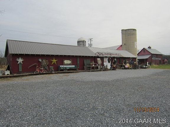 3rd image of 3581 Churchville Ave