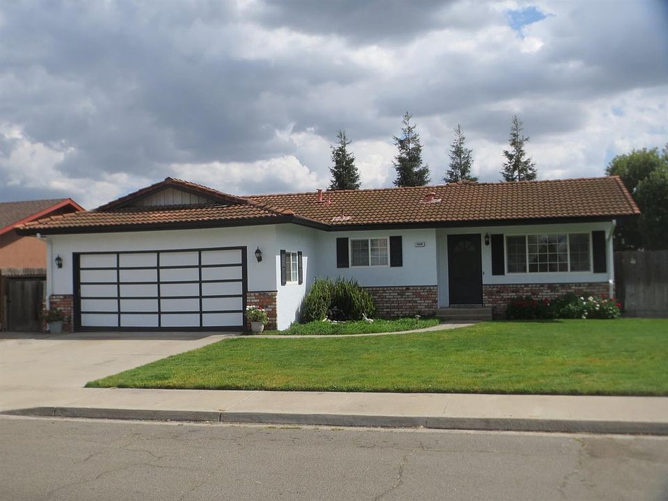 1st image of 4604 Sioux Dr