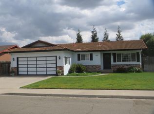 4604 Sioux Dr, Denair, CA 95316