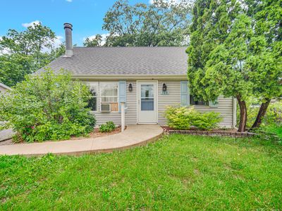 746 Imperial Rd, Valparaiso, IN, 46385