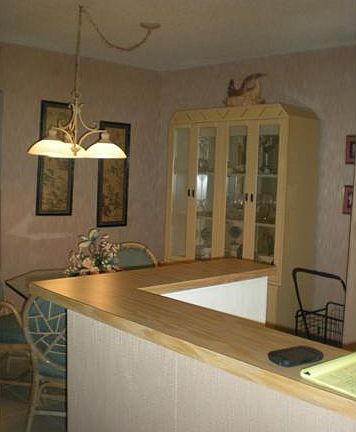 5th image of 15484 Lakes Of Delray Blvd APT 105