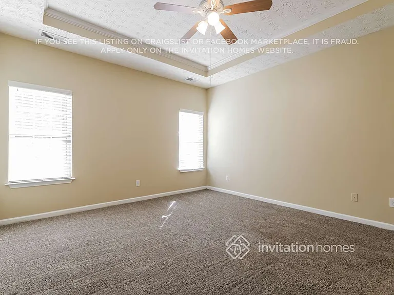 862 Shadow Lake Dr — Photo 11
