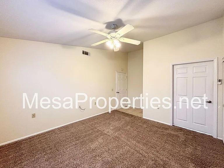 13024 Rainwood Ct — Photo 18