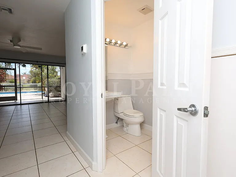 26510 Southern Pines Drive 102 #34 — Photo 21