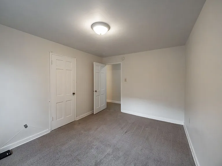 5540 5th Ave — Photo 7