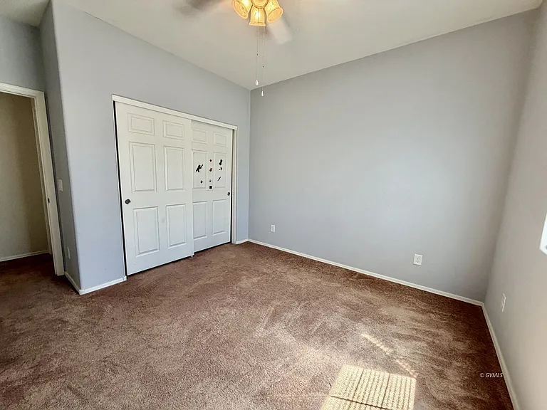 1721 N Eloisa Ln — Photo 19
