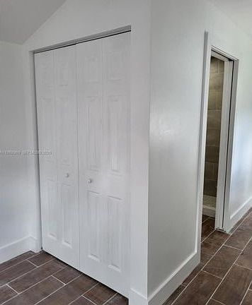 4th image of 11875 SW 186th St